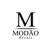 MODAO Resale