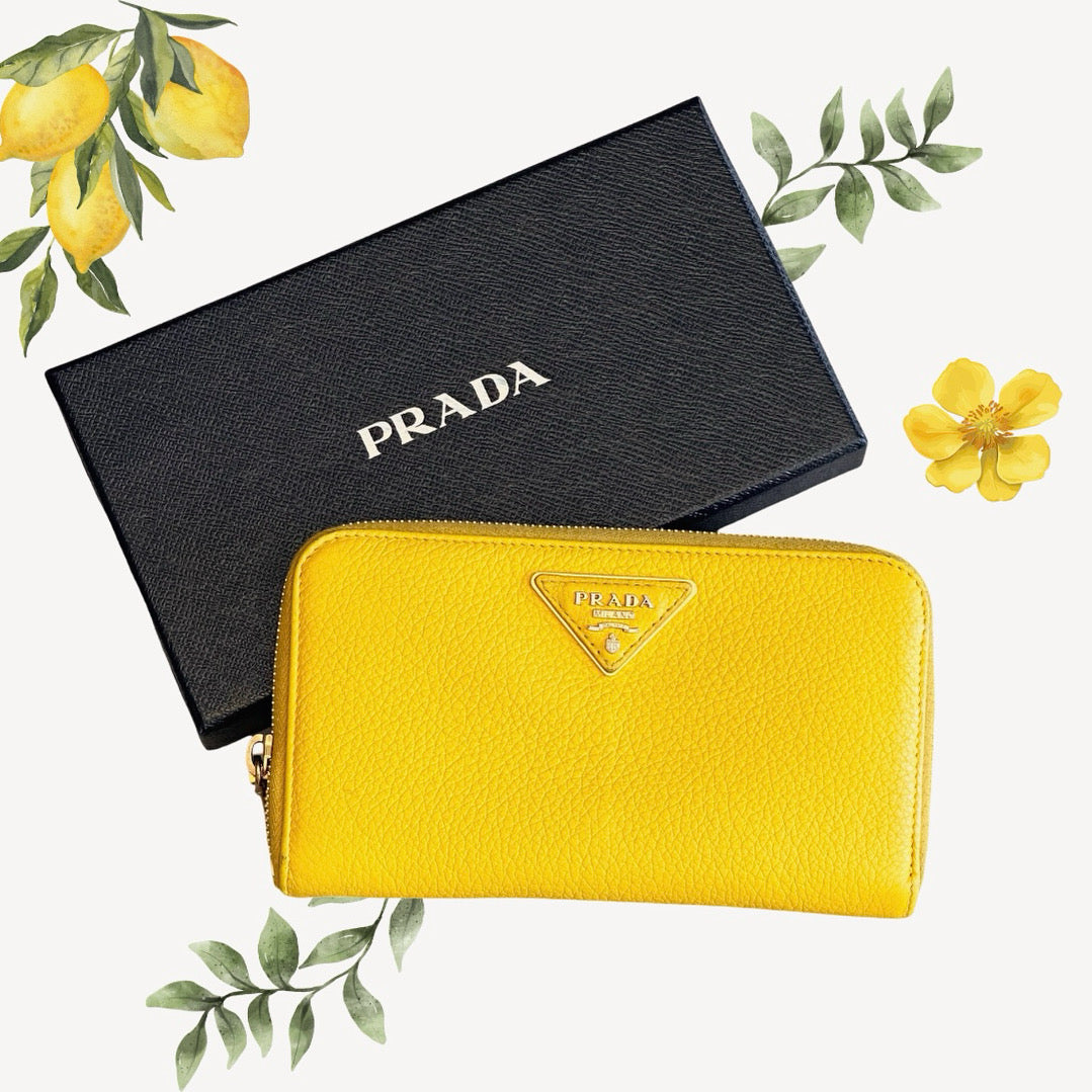 Prada