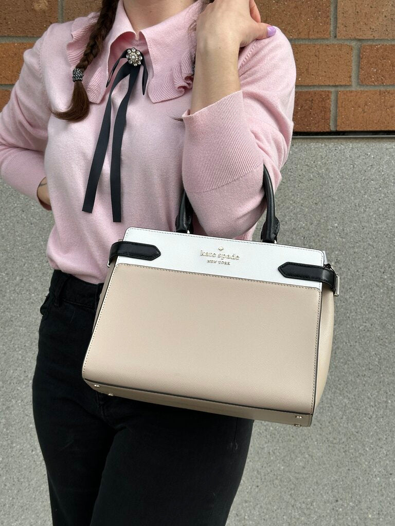 HANDBAGS – MODAO Resale