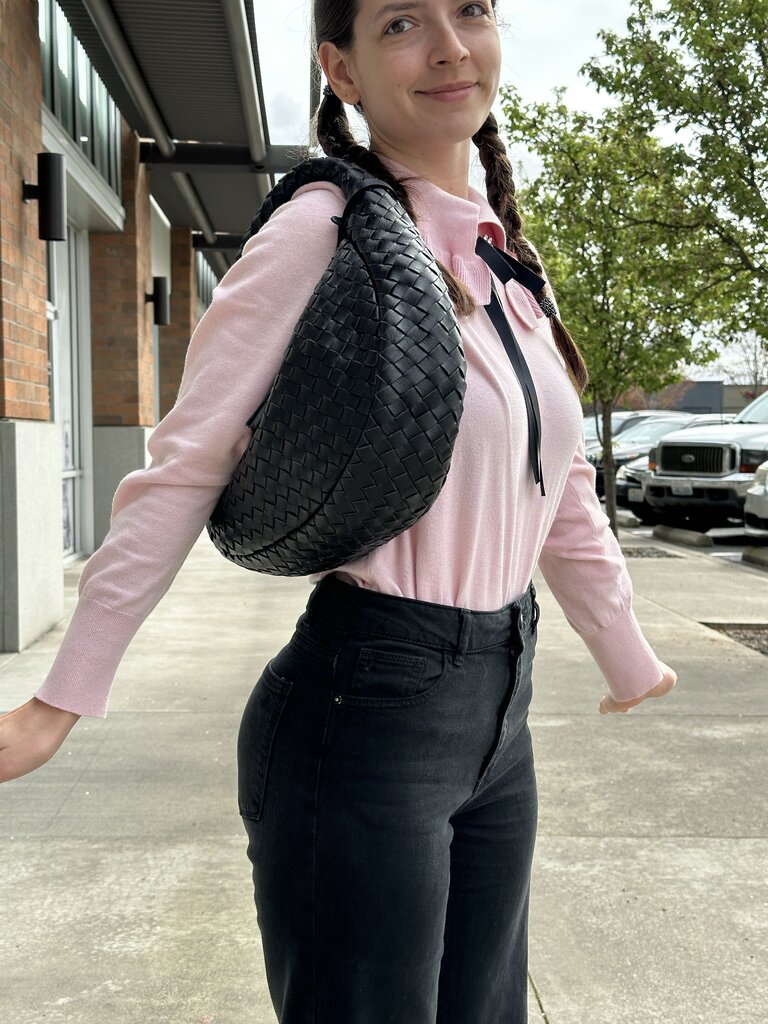 HANDBAGS – MODAO Resale