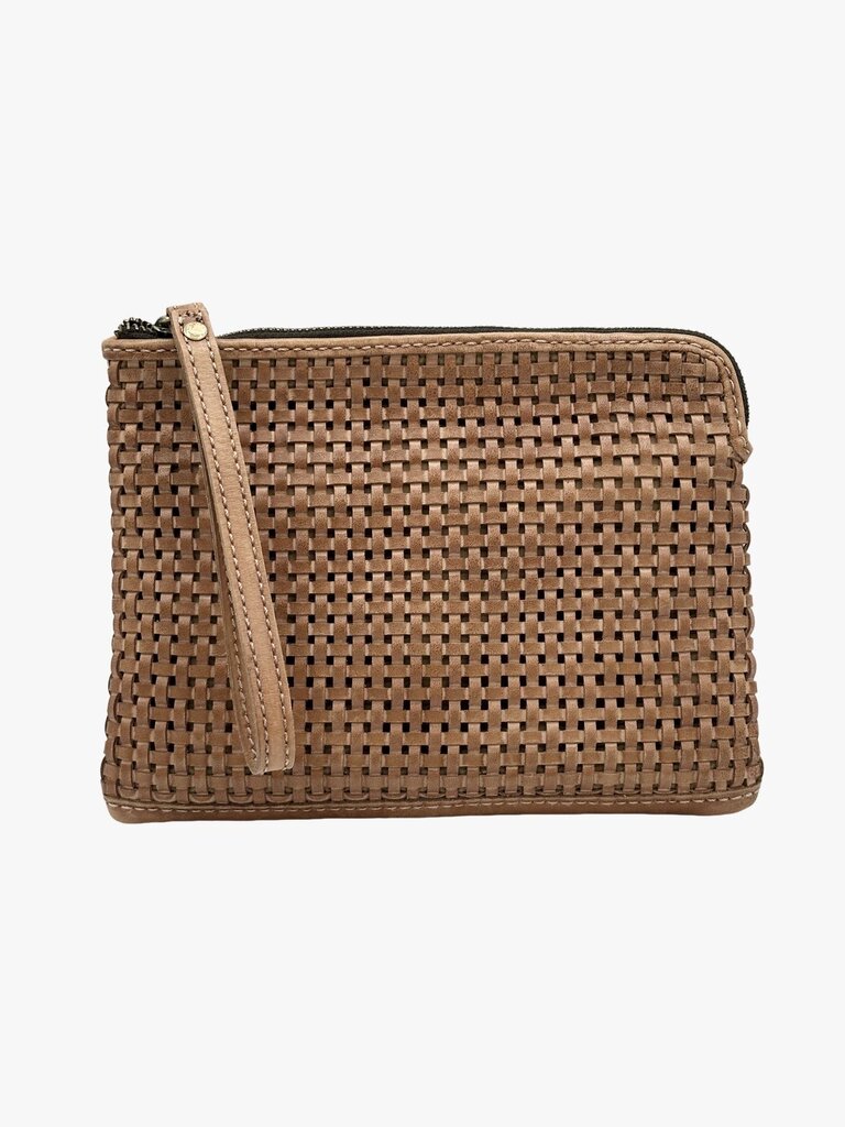 HANDBAGS – MODAO Resale
