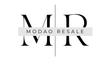 MODAO Resale